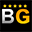 LINK ALTERNATIF BOLAGO88